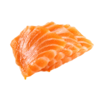 Maki Sushi - Sashimi